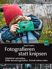 Fotoschule Fotokurs Buch Lernen Unterricht