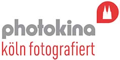 Preise Programm Fotoworkshop Köln Photokina