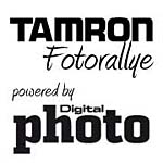 Fotorallye Tamron Fotoevent