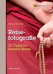 Fotoschule Buch Fotografieren Lernen Fototipps