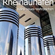 Städtreisen Köln Rheinauhafen Fototouren