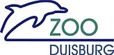 Zoo Duisburg Tierbaby Gänsegeier